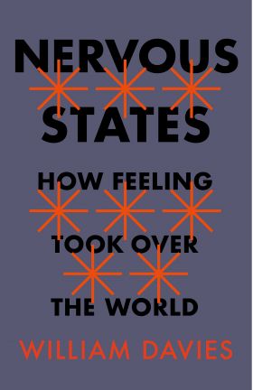 Nervous States | William Davies