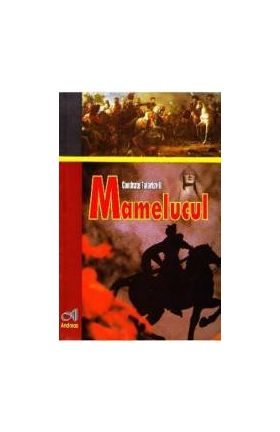 Mamelucul - Condrate Tatarisvili