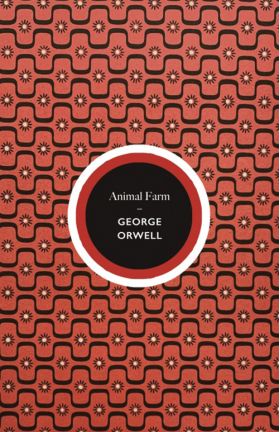 Animal Farm | George Orwell