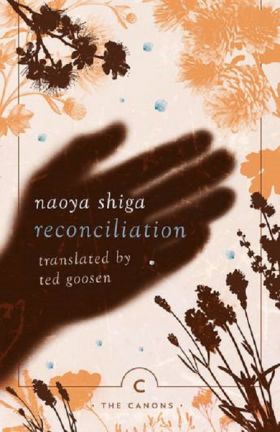 Reconciliation | Shiga Naoya