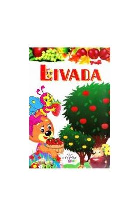 Livada