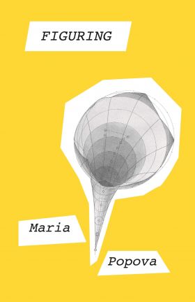 Figuring | Maria Popova