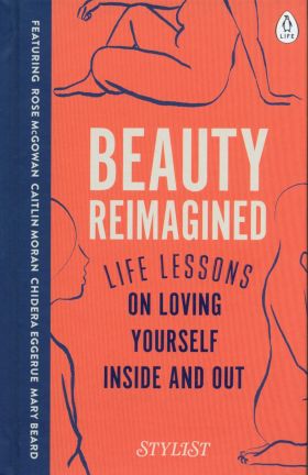 Beauty reimagined | Stylist Magazine