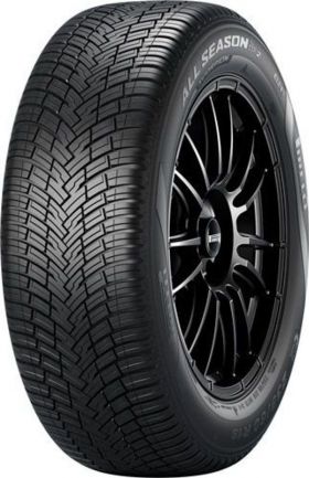 Anvelopa all-season Pirelli Anvelope   Scorpion  Season Sf2 255/60R18 112V  Season