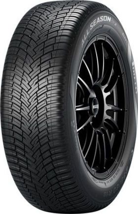 Anvelopa all-season Pirelli Anvelope   SCORPION ALL SEASON SF2 245/50R18 100Y  Season