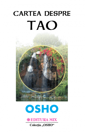 Cartea despre Tao | Osho