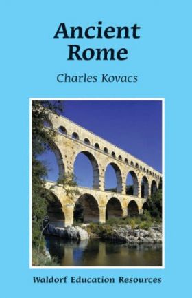 Ancient Rome | Charles Kovacs