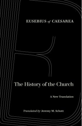 History of the Church |