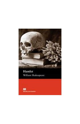 Hamlet (Intermediate) | William Shakespeare