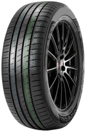 Anvelopa vara Doublestar DH08 155/65R14 75T