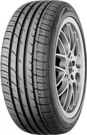 Anvelopa vara Falken ZE914A 215/60R16 95V