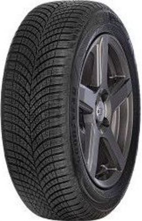 Anvelopa all-season Goodyear Anvelope  Goodyear Vector4 G3 Suv 215/65R16 102V  Season