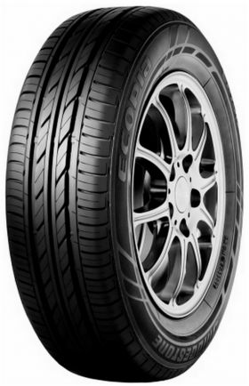 Anvelopa vara Bridgestone Ecopia ep150