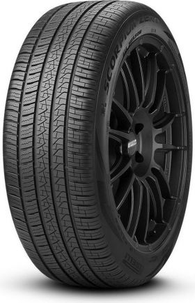Anvelopa all-season Pirelli Anvelope   Scorpion Zero Aslr 235/50R20 104W  Season