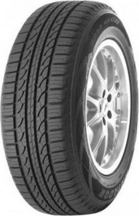 Anvelopa all-season Matador Anvelope   MP82 205/70R15 96H  Season