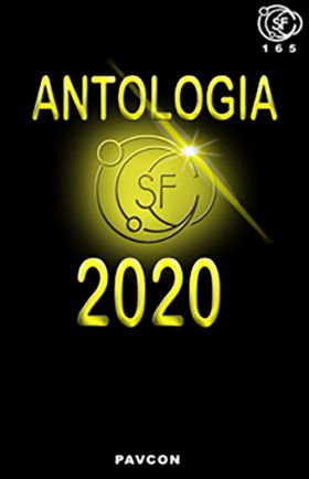 Antologia CSF 2020 |