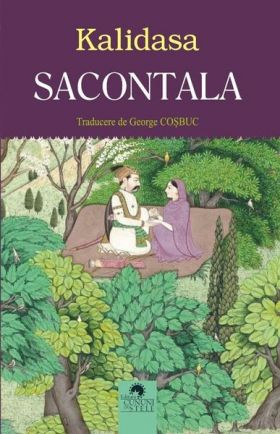 Sacontala | Kalidasa