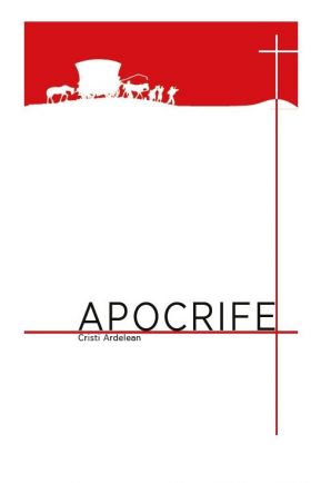 Apocrife | Cristi Ardelean