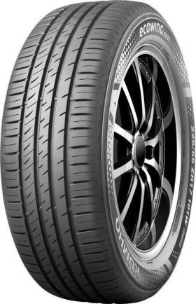 Anvelope Kumho Es31 155/70R13 75T Vara