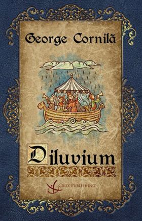 Diluvium | George Cornila