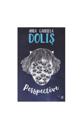 Perspective - Anda Gabriela Dolis
