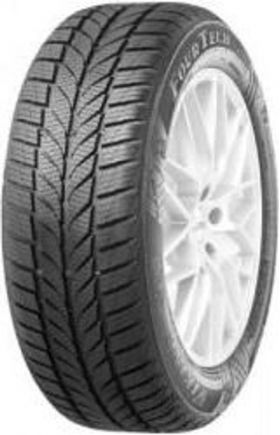 Anvelopa all-season VIKING Anvelope   Fourtech Van 215/65R15c 104/102T  Season