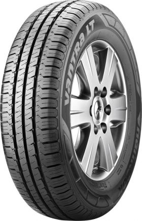 Hankook Vantra LT RA18 ( 235/65 R16C 115/113R 8PR SBL )