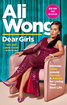 Dear Girls | Ali Wong