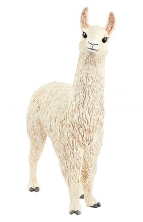 Figurina - Lama | Schleich