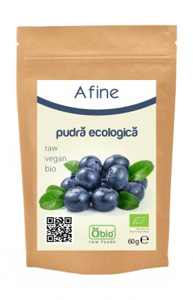 Mix alfalfa si rucola pt. germinat eco-bio 150g - Germline