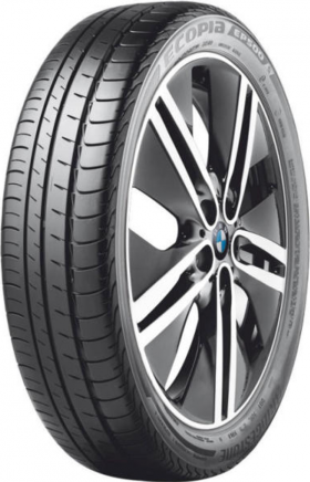 Anvelopa vara Bridgestone Ecopia Ep500 175/55R20 89Q