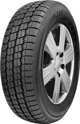 Anvelopa all-season Leao Anvelope  Leao iGREEN VAN 4S 215/60R17C 109/107T  Season