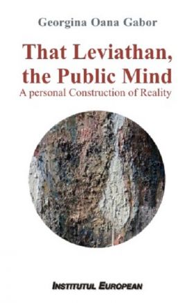 That Leviathan, the Public Mind | Gabor Oana Georgina