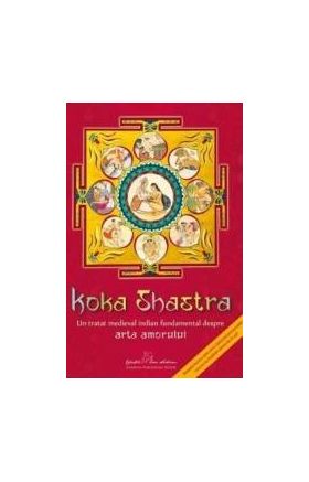 Koka Shastra