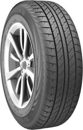 Anvelopa all-season Nankang Anvelope   AW-8 185/80R14C 102/100R  Season