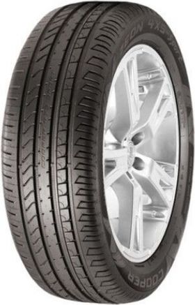 Anvelopa vara COOPER Zeon 4xs Sport 235/60R16 100H