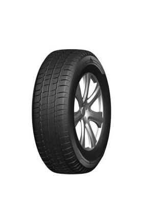Anvelopa all-season Sunny NC513215/70R15C 109/107R