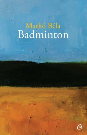 Badminton | Marko Bela