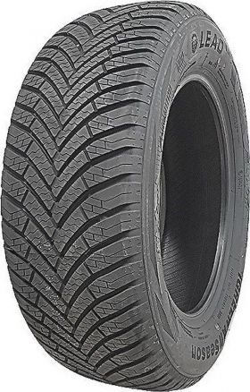 Anvelopa all-season Leao Anvelope  Leao IGREEN 195/65R15 91H  Season