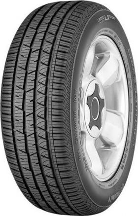 Anvelopa vara Continental PREMIUM CONTACT 61 275/50R20 113Y