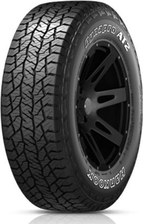 Anvelopa all-season HANKOOK Anvelope   RF11 ALL SEASON 255/55R19 111H  Season