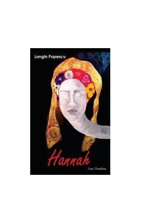 Hannah - Longin Popescu