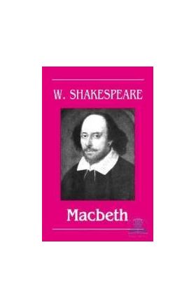 Macbeth - W. Shakespeare