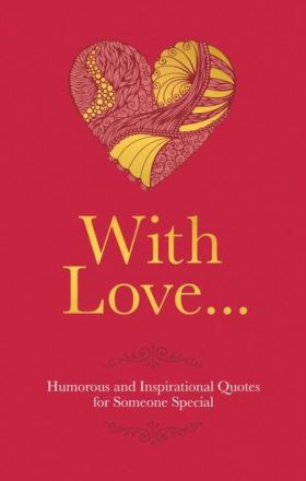 With Love... | Adrian Besley