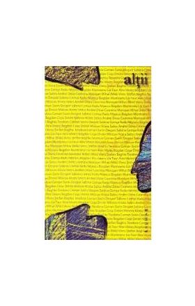 Altii - Coordonator Lia Faur