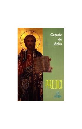 Predici - Cezarie De Arles