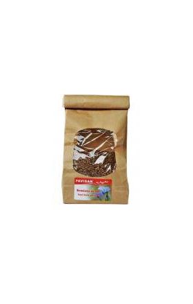 SEMINTE DE IN, 200g - Favisan