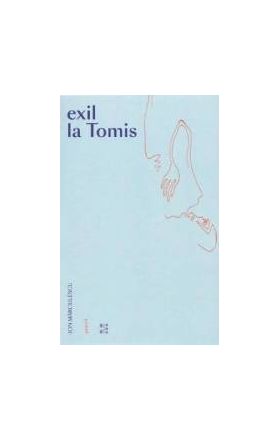 Exil la Tomis - Ion Marculescu