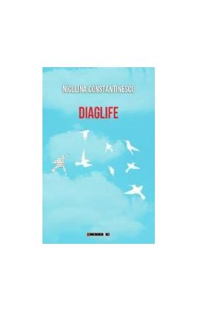 Diaglife - Niculina Constantinescu