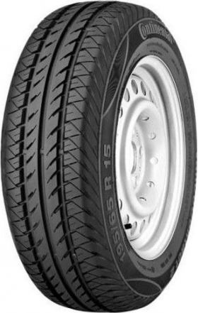 Anvelopa vara Continental Vancocontact 2 225/60R16C 105/103H